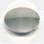 Ideal Standard Spares CAP FOR HANDLE CHROME A960231AA