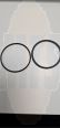 Ideal Standard A960276NU O Ring set