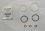 Ideal Standard SEAL SET A960470NU