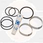 A960436 Ideal-Standard Maintenance set for cartridge Ideal Standard Armitage Shanks Basin and Bath Cartridge Spares
