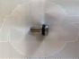 A960483AA Ideal Standard M5 screw 