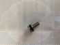A960483AA Ideal Standard M5 screw 