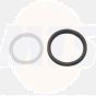 Ideal Standard Spares SEAL KIT FOR AVON MIXER A960611NU