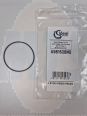 Ideal Standard Spares O-RING FOR BODY A961638NU