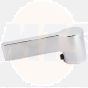 Ideal Standard Spares SILVER TEMP HANDLE CHROME A961933AA