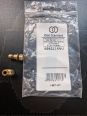 Ideal Standard Sensor Flow Nipple M8x1 complete A962214NU