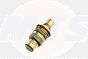 Ideal Standard Spares THERMOSTATIC CARTRIDGE 1/2