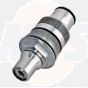 THERMOSTATIC CARTRIDGE 1/2