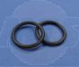 O-RING PAIRA962497NU