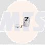 Ideal Standard  volume control handle Chrome A962525AA