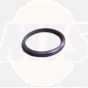 Ideal Standard Trevi Therm plastic cover sealing rings A962601NU