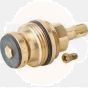 A963284NU Ideal Standard Armitage Shanks Basin Tap Shower Valve spares