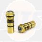 A963433NU Check valve assembly Ideal Standard RV-STOP UNIT. COLD IDEALTHERM 4015413669450