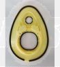 A963441NU Ideal Standard ROSETT  BATH MIXER SPARES