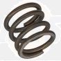 IDEAL STANDARD SPRING A963472NU