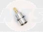 A963474AA Ideal Standard Spindle