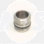 Ideal Standard Spares OUTLET NIPPLE  A963651NU