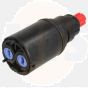 A963835NU Ideal Standard UNITHERM CARTRIDGE