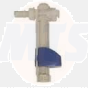 Abacus Easi-Plan  Easi-Plan Universal Ball Valve EPSP-05-4006