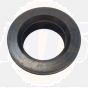 Alca Plast Flush Pipe Seal M0603-ND