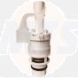 Alcaplast Flush Valve 854717 Flush valves A06850 alcaplast
