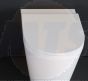 ALICE CERAMICA HIDE ROUND TOILET SEAT NOT ORIGINAL SOFT CLOSE EU700MPS