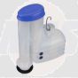 AP80 SYPHON NEW