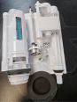Arley Cistern Spares full pack Of Internals