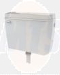 Armitage Shanks 8 Litre Concealed Urinal Cistern S085167