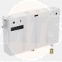 Armitage Shanks 8 Litre Concealed Urinal Cistern S085167