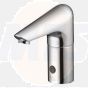 Ideal Standard Spares Sensorflow 21 one taphole basin mixer with built-in electronic sensor - ability to change temperature - Mains -A4176AA