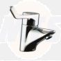 Armitage Shanks A4131AA Contour21 1TH Thrm Basin Mixer