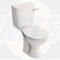 Armitage Shanks Lever  Handle Operated Toilet Cistern E896801