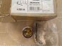 Armitage Shanks Markwik Inlet Capping Kit A6255AA Chrome 4015413333542