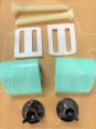 Armitage Shanks Toilet seat Hinges  Hinges in Green SV16701.jpg