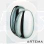 Artema İstanbul Built-in Shower Battery
Product Code: A41803