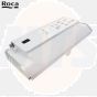 Roca AT0010400R In Wash Complete E-Bidet Electronic box with Remote Control
