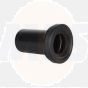 ROCA Spares In-Tank Horizontal outlet pipe AV0009300R