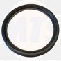 Roca  Seal ring  AV0027500R