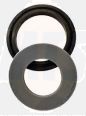 Roca  Duplo Diaphragm washer & valve seal  AV0031500R
