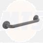 Twy AV4901GY Avalon Support Rail 450mm Grey