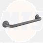 Twy AV4902GY Avalon Support Rail 600mm Grey
