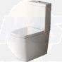 axa-x-tre-64x36 Toilet Seat