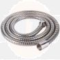 Nabis Pratica Shower Hose B09121