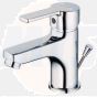 Ideal Standard  Calista single lever basin mixer with pop-up waste  B1148AA