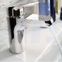 Ideal Standard Ceraflex Basin Mixer B1714aa