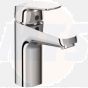 Ideal Standard Ceraflex Basin Mixer B1714aa