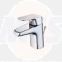 Ideal Standard  Ceraflex single lever basin mixer with pop-up waste  B1811AA