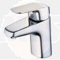 Ideal Standard  Ceraflex single lever basin mixer no waste  B1812AA