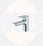 Ideal Standard  Tesi single lever one hole bath filler  B1956AA